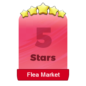 Flea Market